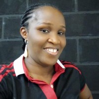Bukola T. Ige