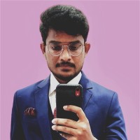 Mohammed Younus Shaik