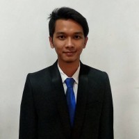 Raihan Hakim