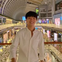 Ryan Teo