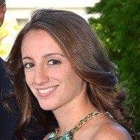 Christine Rohr