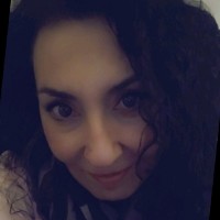 Krasimira Dodova