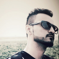 Syed Nadeem