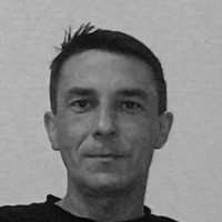 Fabien De Carvalho