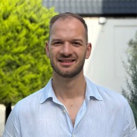 Nikita Zatsepin