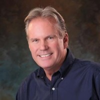 Jeff Walker,CRS,GRI,Broker