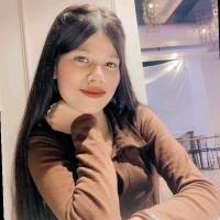 Sapna Rawat