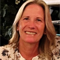 Tina Sawchuk