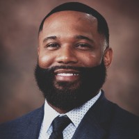 BRANDON LUCAS