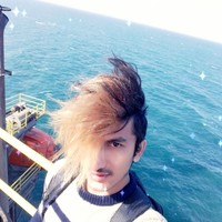 Bikash Ranabhat