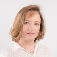 Amina KHELLAF