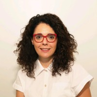 MARTINA AIELLO