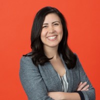 Amanda Grady, Phr, Shrm-Cp