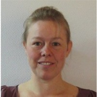 Majken Mølbak