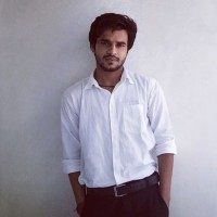 Shivam Pundir