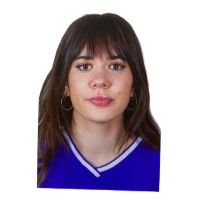 Eva Mª Moreno Pérez