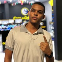 Marcelo Marques