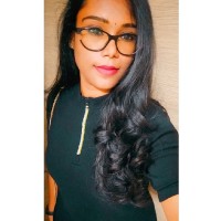 Nandhini Priya