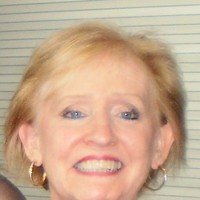 Diana San Miguel