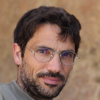 Anthony Soive