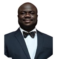 Boakye Asamoah Boateng