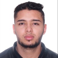 Kevin stiven Valencia ramirez