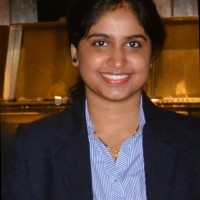 Manisha Kumari