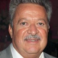 Marko Charalambous