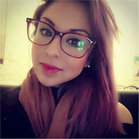 Katya Carranza