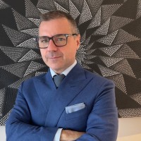 Fabio Biscozzo