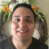 Stuart Rios
