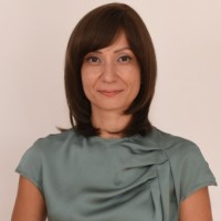 Tanja Jerinic