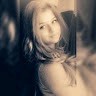 Mishal Hamza