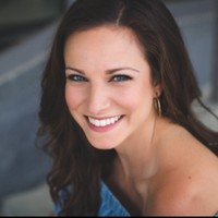 Bethany Ehardt