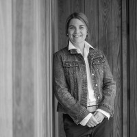Kelly Ennis Connellan, AIA