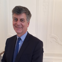 Emmanuel de Laage