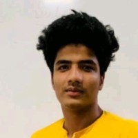Aniket Agrawal