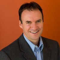 Michael Leathem