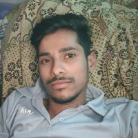 Sane Pavan Kumar