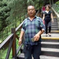 王占伟
