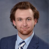 Max McAuliffe