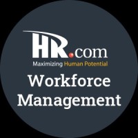 Workforce Management
