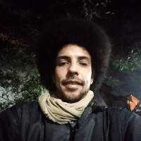 Arthur Souza