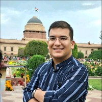 Harish Bhandari
