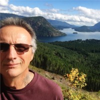Bob Pougnet