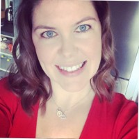 Nicola Sherwin