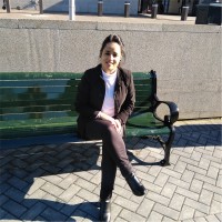 Sukhdeep Kaur