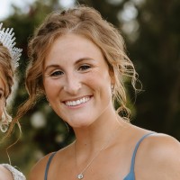Shelby Mcmillen (Brown)
