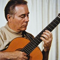 Bruce Heacock