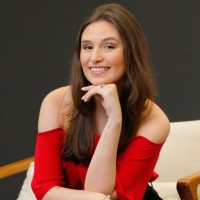 Marina Santiago